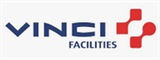 VINCI Facilities Midi Pyrénées (FACEO FM MIDI PYRENEES) recrutement