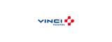 VINCI Facilities SIP recrutement