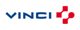 Vinci SA Recrutement