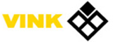 Vink France Recrutement