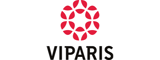 Viparis Recrutement