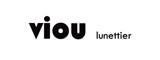 Viou Lunettier Recrutement