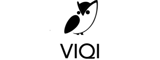 VIQI Recrutement