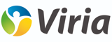 Viria Recrutement