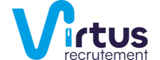 Virtus Recrutement Recrutement