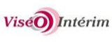 VISEO INTERIM Recrutement