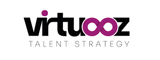Virtuooz Talent Strategy Recrutement