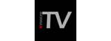 VisioLine.TV Recrutement