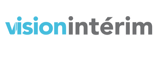 Vision Interim Recrutement