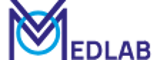 Vision Outre-mer Medlab Recrutement