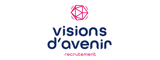 VISIONS d’AVENIR Recrutement