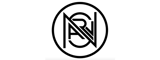 VISIONNAIRE INSTITUTE Recrutement