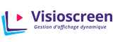 Visioscreen Recrutement