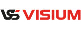 Visium Sécurité Recrutement