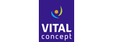 Vital Concept Recrutement