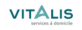 VITALIS services à domicile recrutement