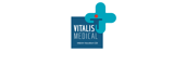 Vitalis Médical recrutement