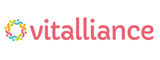 Vitalliance recrutement