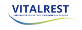 Vitalrest Recrutement