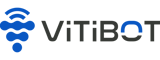 VitiBot Recrutement