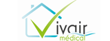 Vivair Médical Recrutement