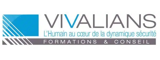 VIVALIANS Recrutement