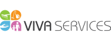 VIVASERVICES Recrutement