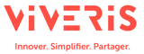 Viveris. Recrutement