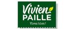 Vivien Paille Recrutement