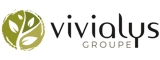 Vivialys Recrutement