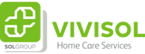 VIVISOL France Recrutement