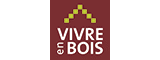 Vivre en Bois Recrutement