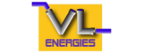 VL ENERGIES Recrutement