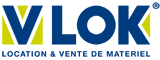 VLOK Recrutement