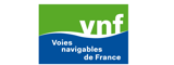 Voies Navigables de France Recrutement