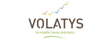 Volatys SAS recrutement