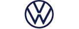 Volkswagen Recrutement