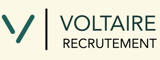 VOLTAIRE RECRUTEMENT Recrutement