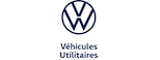 Volkswagen Véhicules Utilitaires Recrutement