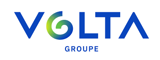 Volta Investissements Recrutement