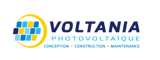 Voltania Recrutement