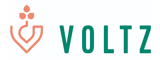 Voltz recrutement