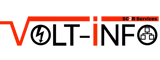 VOLT-INFO Recrutement
