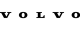 Volvo Group Recrutement