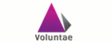 Voluntae recrutement