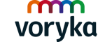 Voryka Recrutement