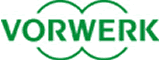 Vorwerk France Recrutement