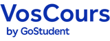 VOSCOURS recrutement