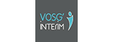 Vosg Intérim Recrutement