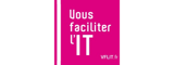 Vous Faciliter l’IT - VFLIT Recrutement